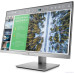 HP EliteDisplay E243 1FH47AA Monitor 